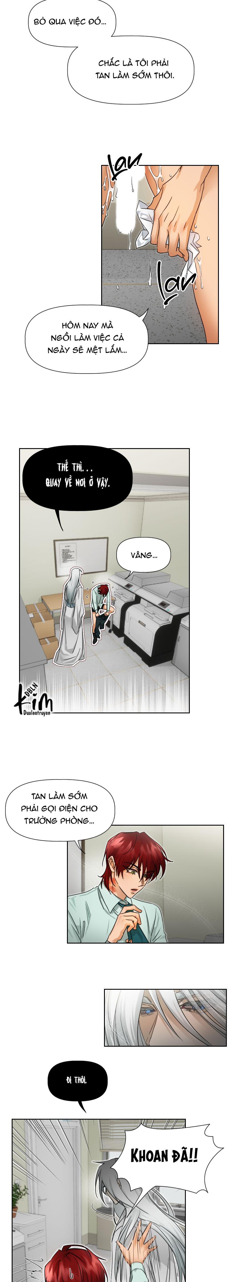 tế phẩm thần núi chapter 7 13