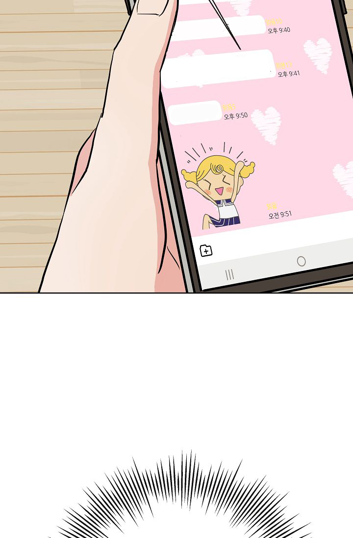 đứa bé là con tôi chapter 7 58