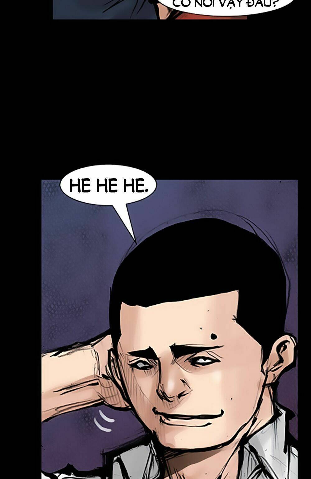 độc cô tiền truyện chapter 101 45