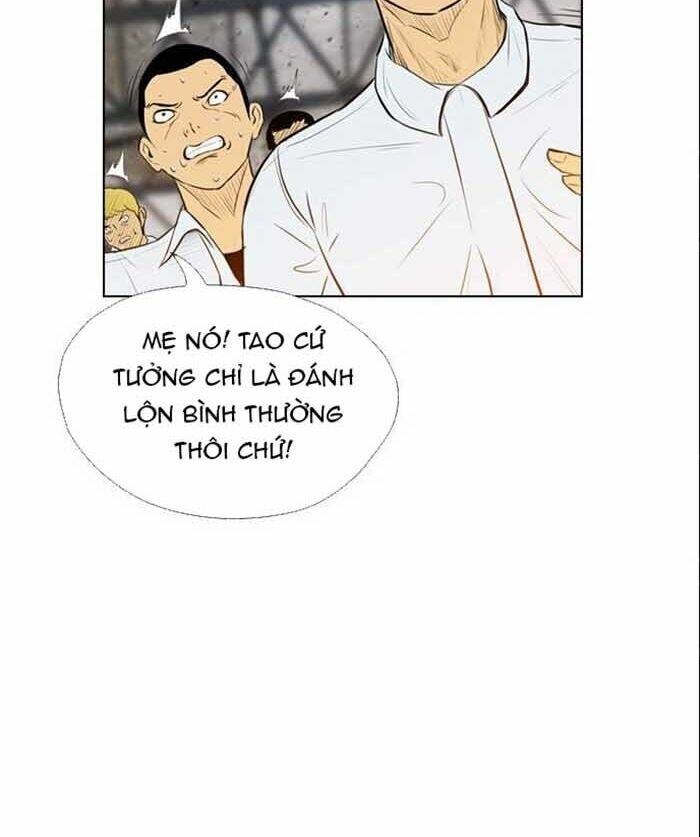 kẻ hồi sinh chapter 150 137