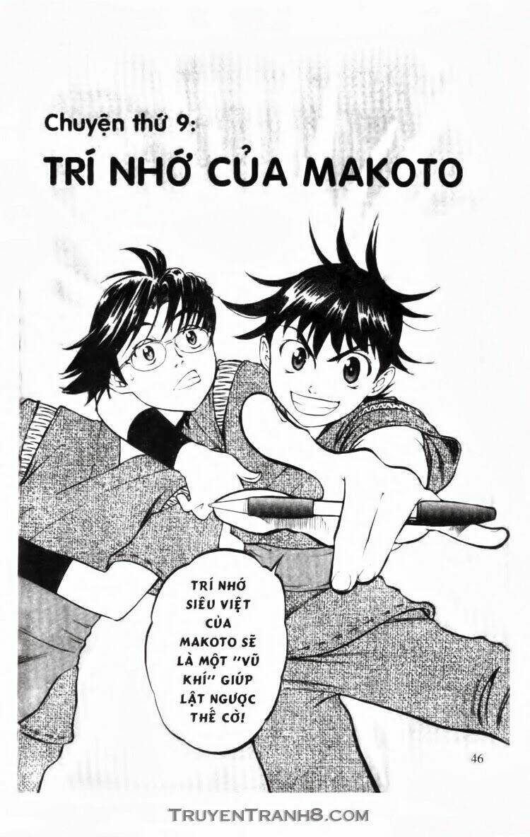 mua may bán tài chapter 8 5