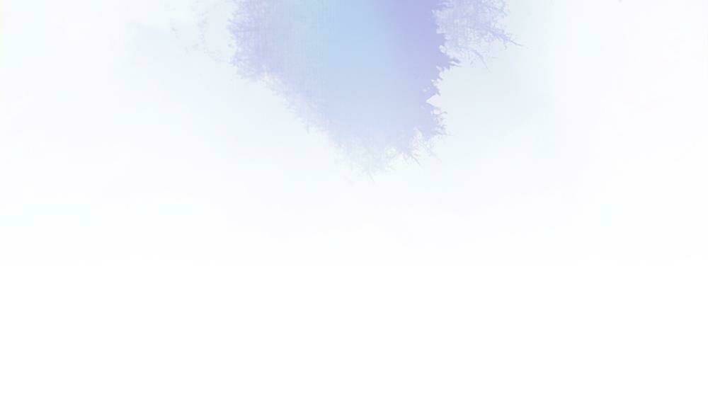 vương phi hám của - phu quân là một bảo bảo ấm áp chapter 2 17