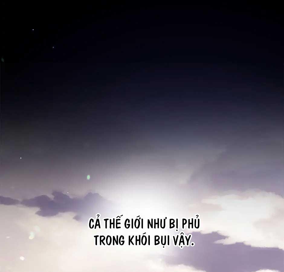 chúng ta có thể trở thành gia đình được không? chapter 84 134