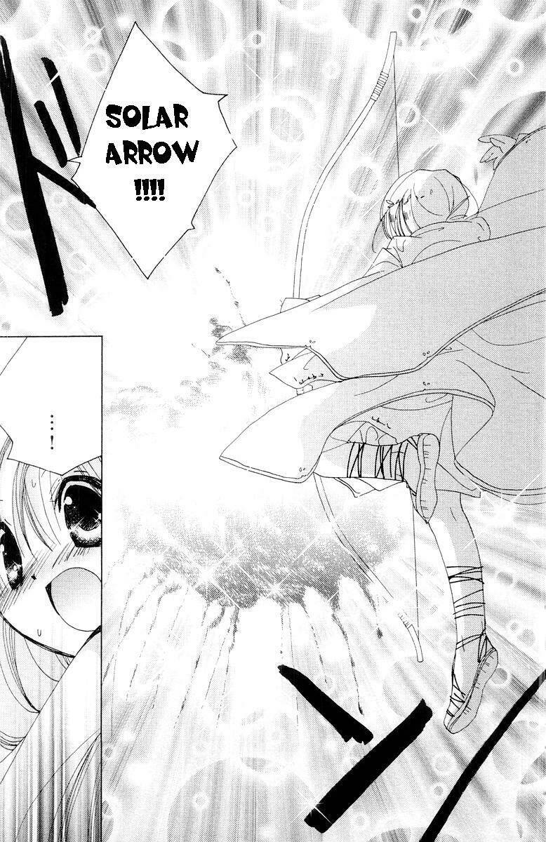 chiếc nhẫn của tiểu thần chapter 5 15