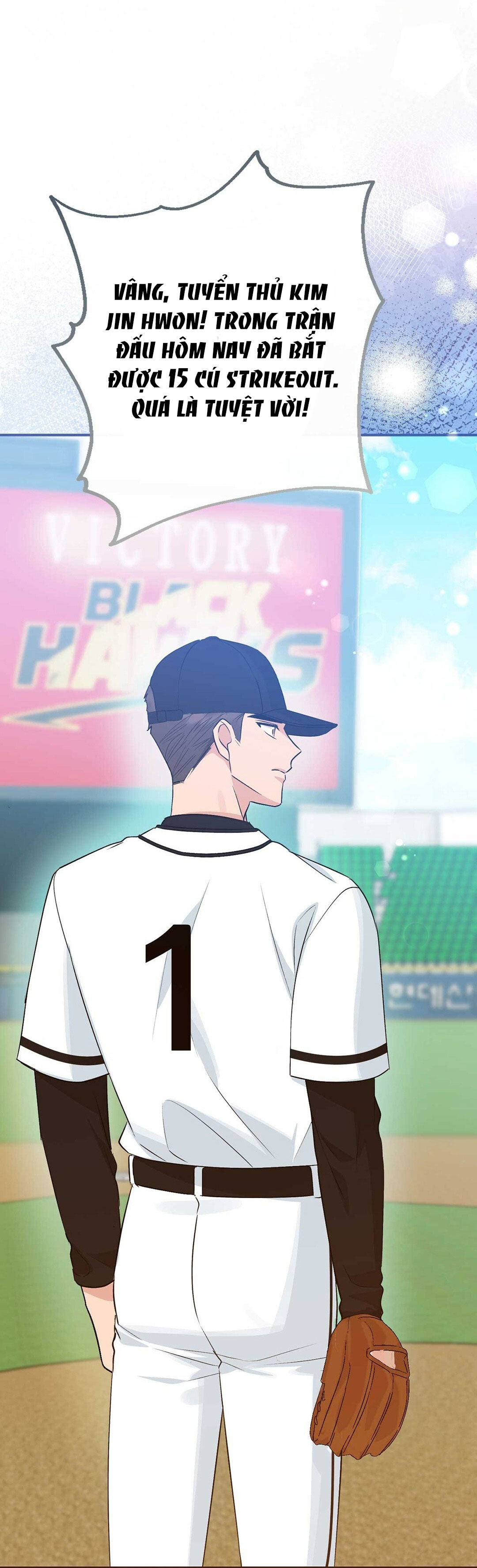 [18+] hợp đồng nô lệ dâm đãng chapter 45.2 52