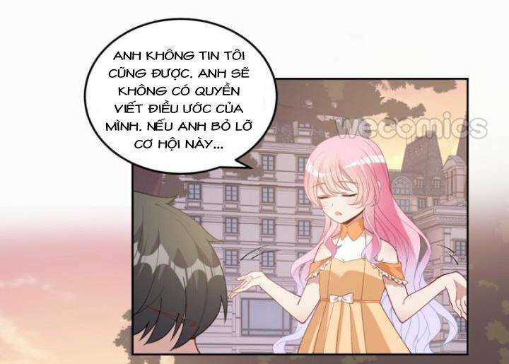 quy tắc sinh tồn của công chúa chapter 92.2 15