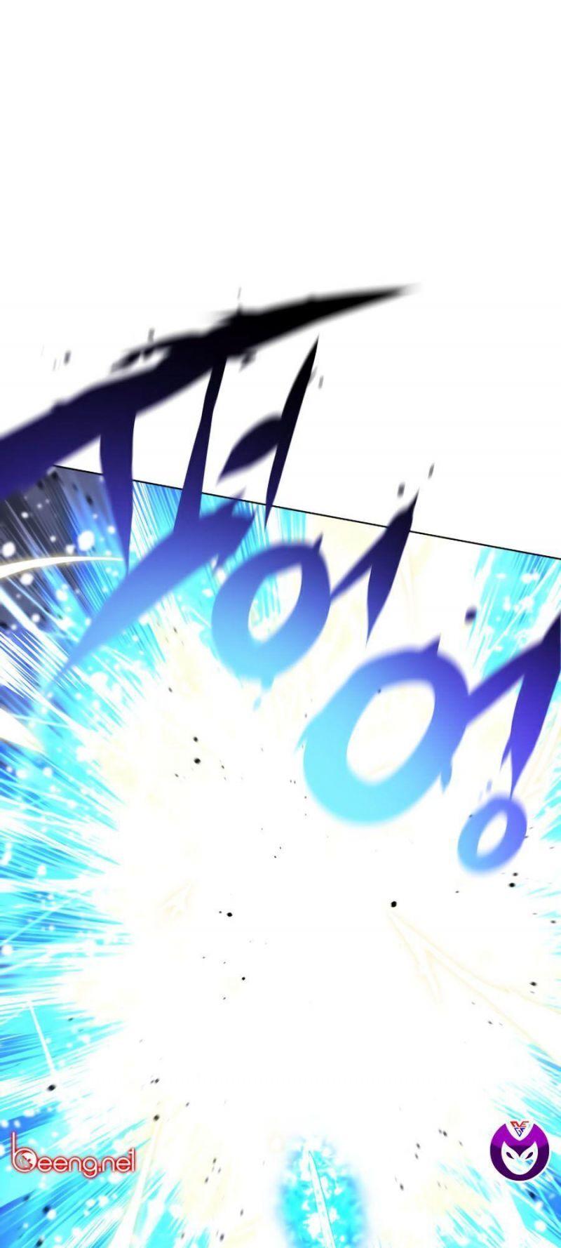 vượt qua giới hạn chapter 42 90