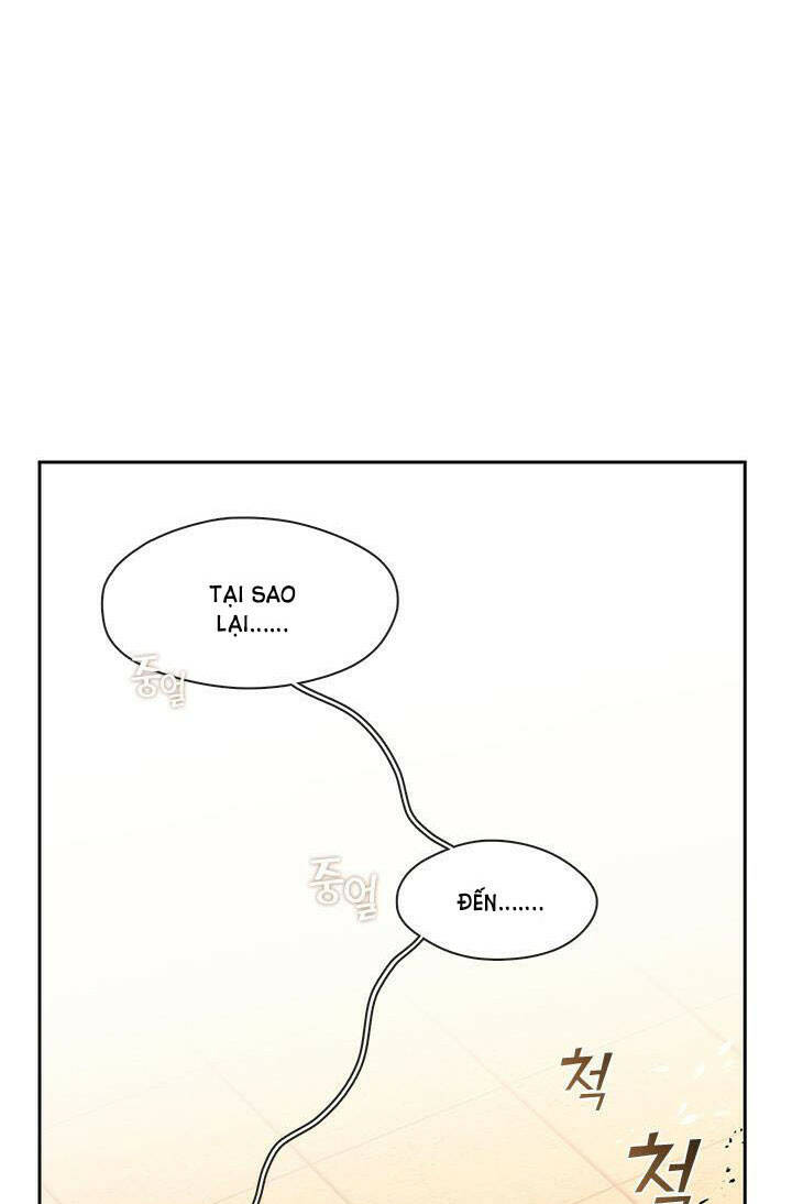 hãy coi chừng ác nữ chapter 123 31