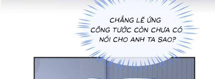 vị chỉ huy lạnh lùng khóc trong vòng tay tôi chapter 22 55
