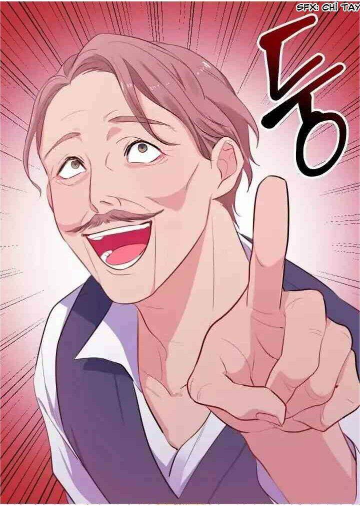 daisy: con đừng trở thành vị hôn thê của công tước chapter 1 31