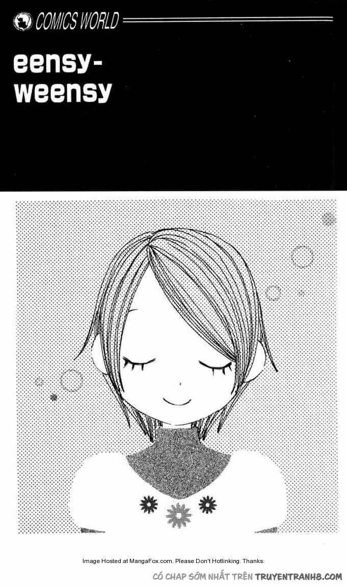 eensy-weensy monster chapter 7 2