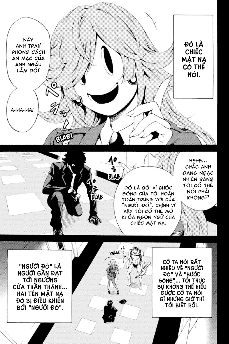 tenkuu shinpan arrive chapter 80 7