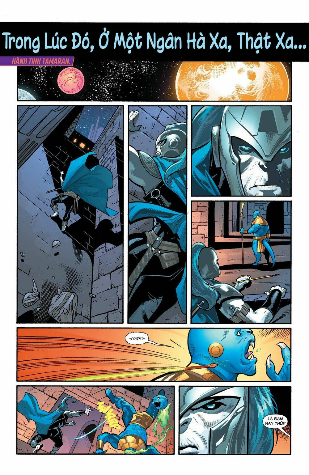 starfire chapter 4 19