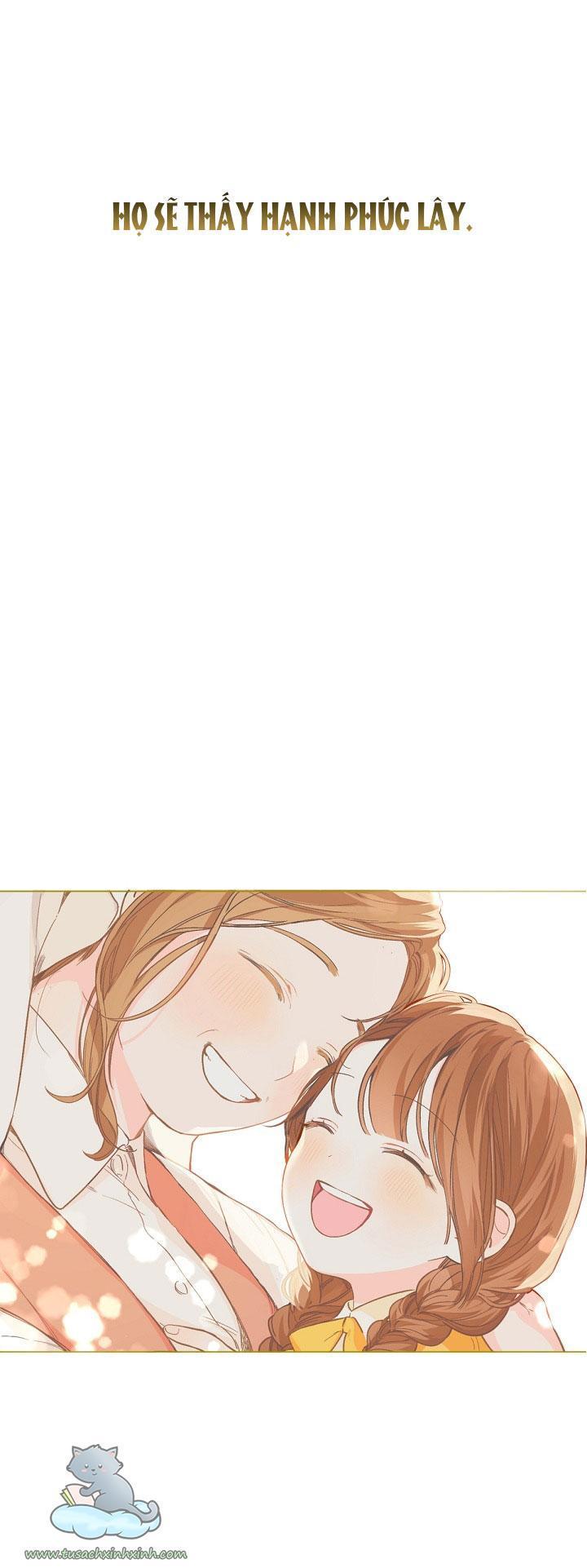 trang trại hạt dẻ cạnh hoàng cung chapter 1 90