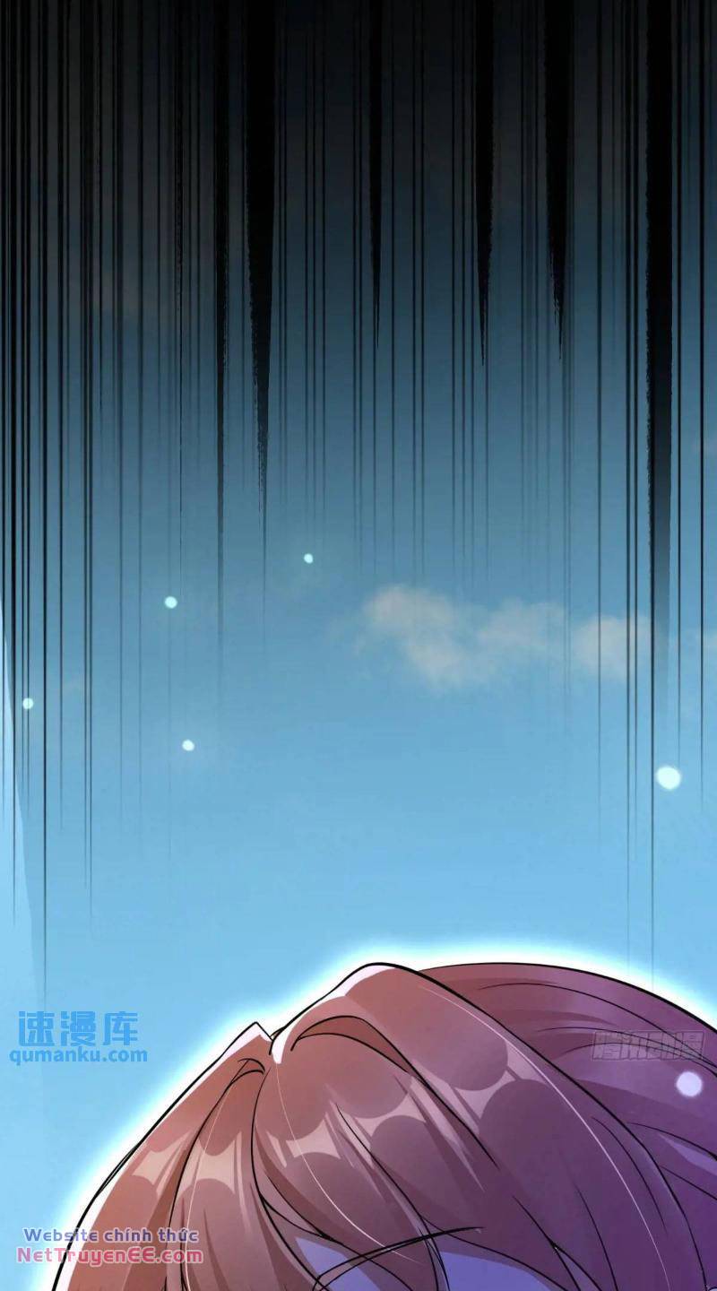 trăm tuổi mở hệ thống: con hiền cháu ngoan quỳ khắp núi! chapter 31 50