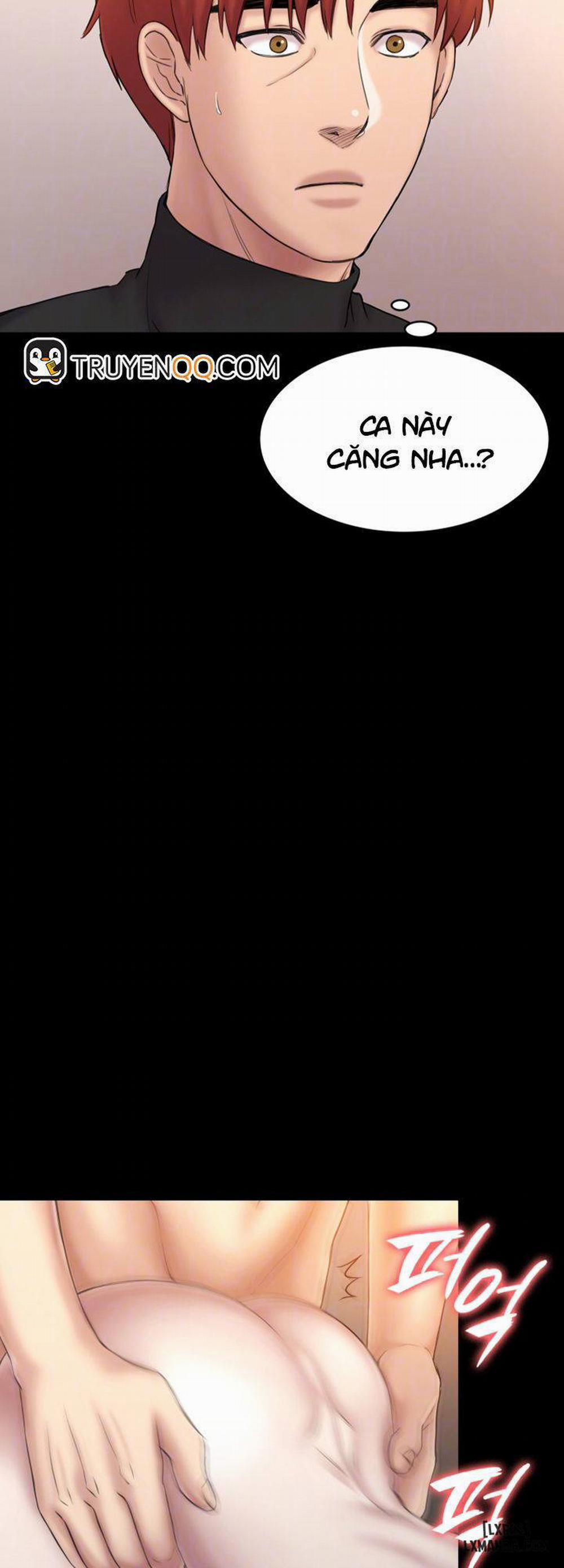 anh có thể giúp em không chapter 63 13