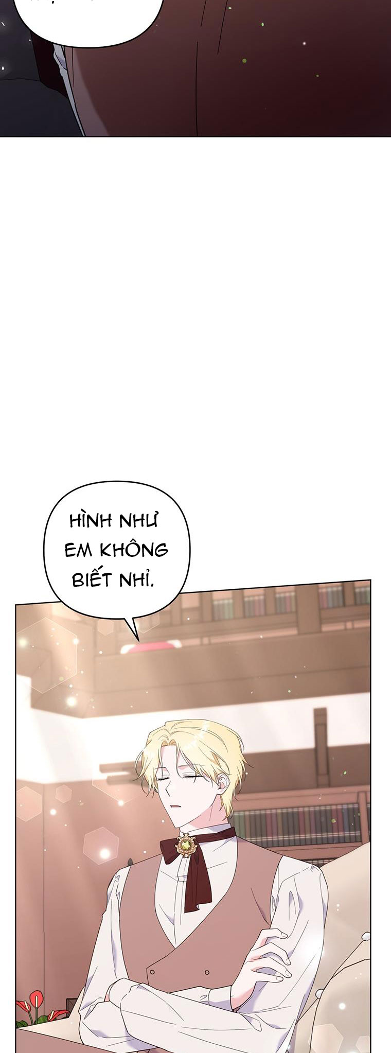 hãy để tôi được hiểu em chapter 42 11