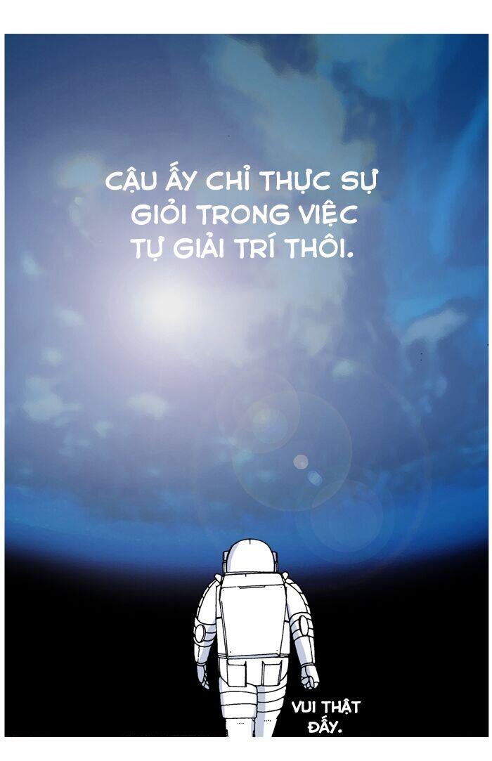 mắc kẹt trên mặt trăng chapter 35 71