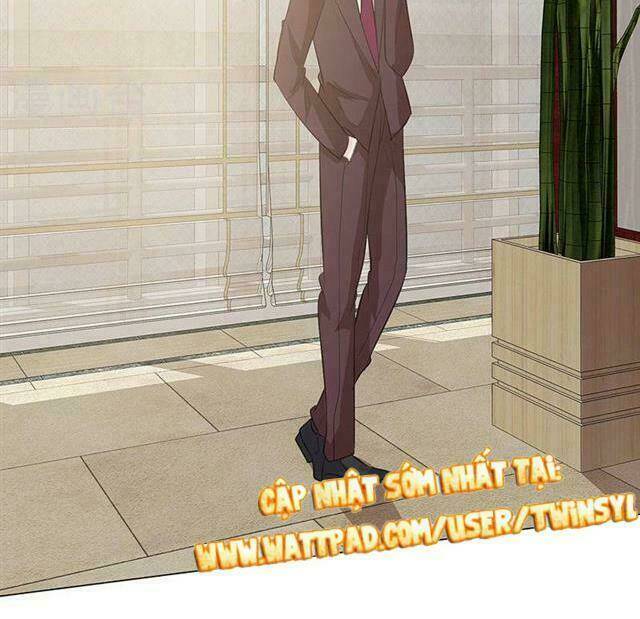 ái người tình xuất vu lam chapter 29 38