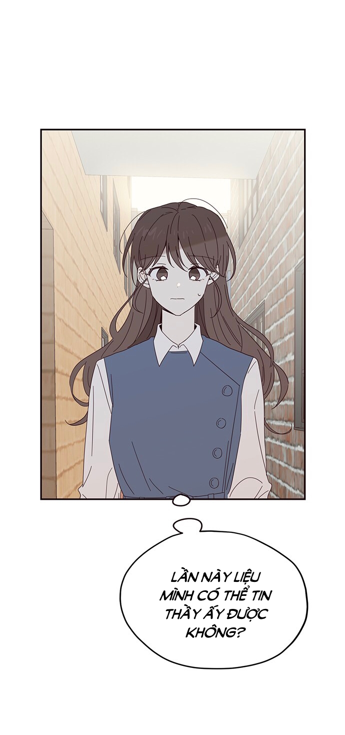 sợi chỉ nhân duyên của sarang chapter 26 5