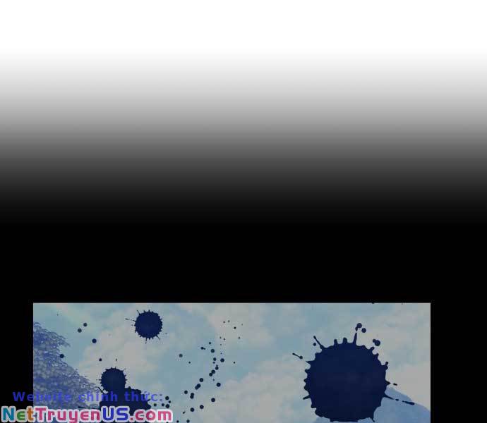 Gậy Gỗ Cấp 99+ chapter 85.5 68