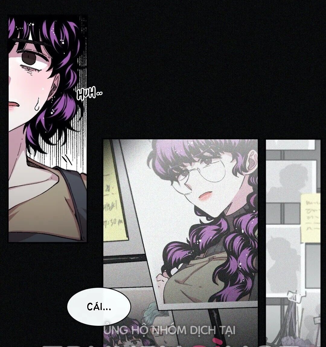 s flower chapter 69.2 10