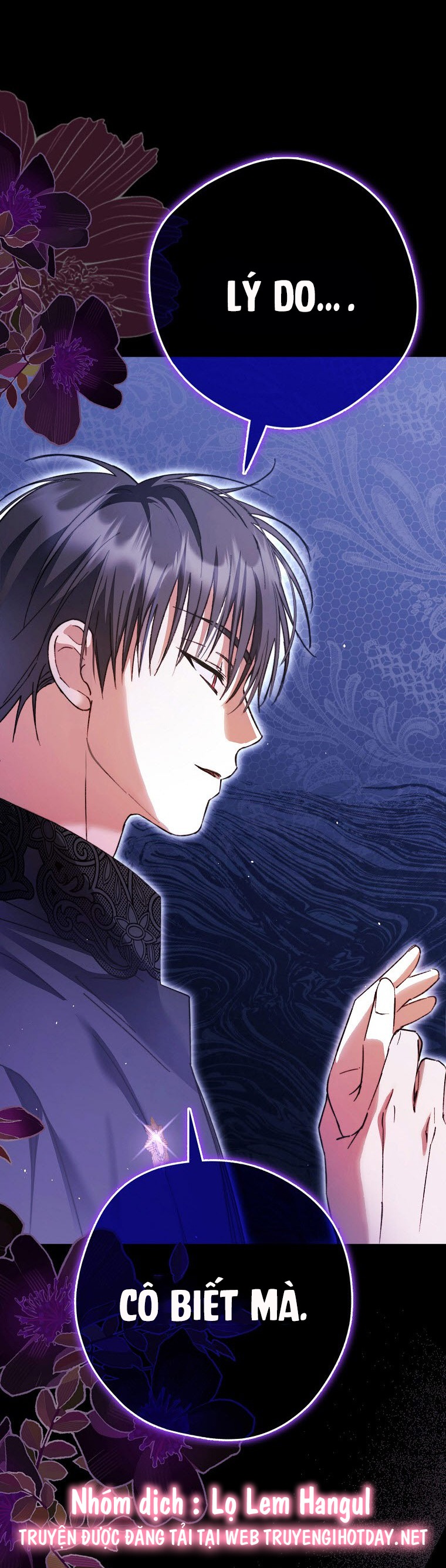 tôi đã cướp mất các nam chính từ tay nữ chính chapter 39 16