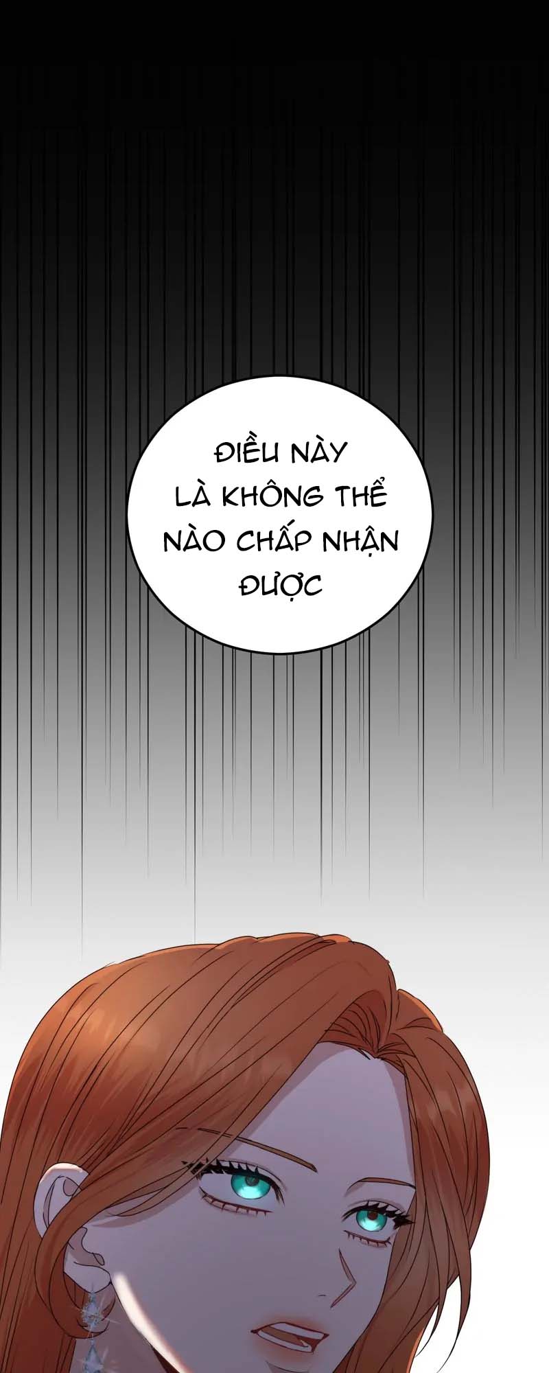 nụ hôn yêu tinh chapter 40.2 2