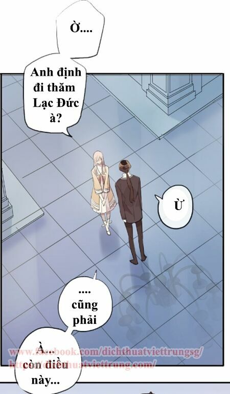 vết cắn ngọt ngào phần 2 chapter 53 50