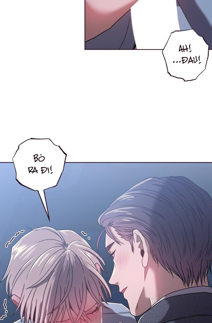 sụp đổ chapter 12 13