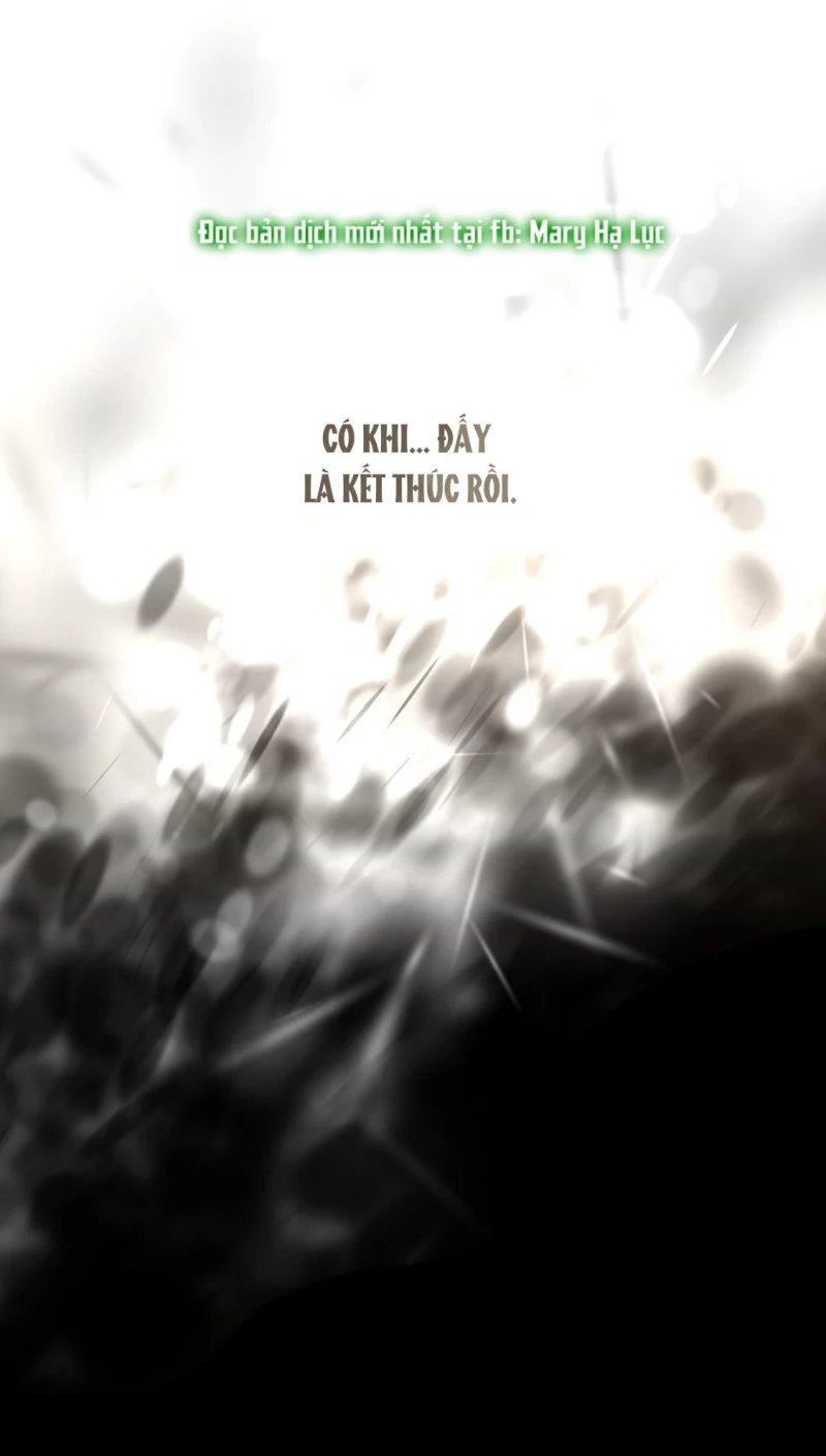 tình yêu kì lạ chapter 36 66