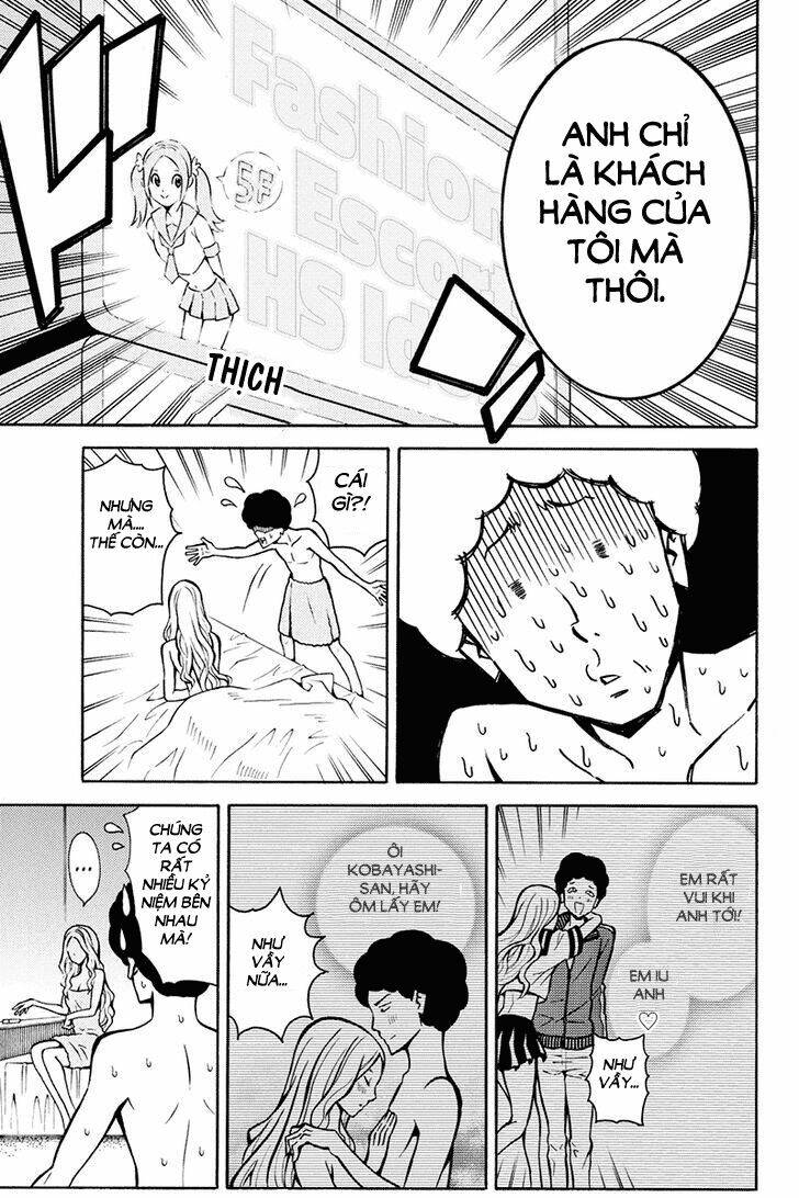 host man chapter 1 15