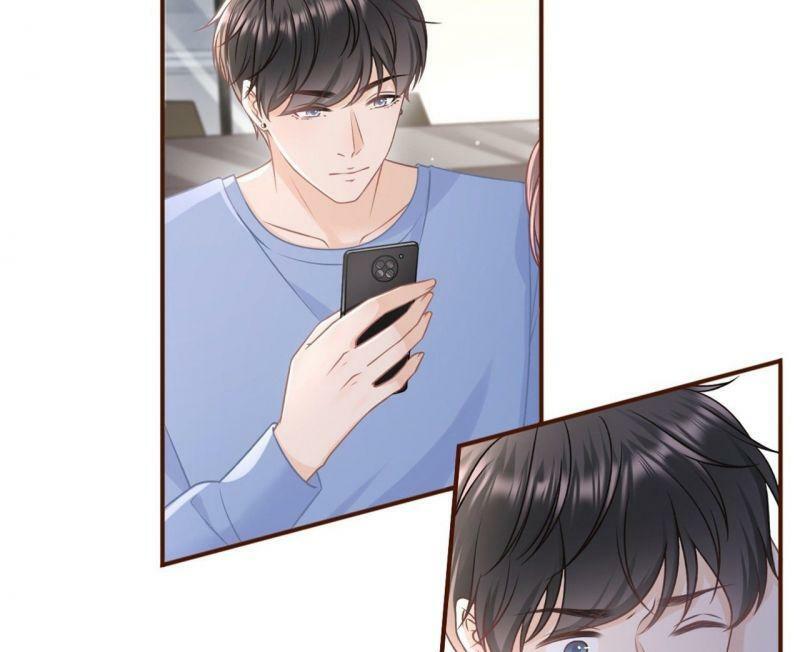 bạn gái tôi mới 30+ tuổi xuân chapter 90 51