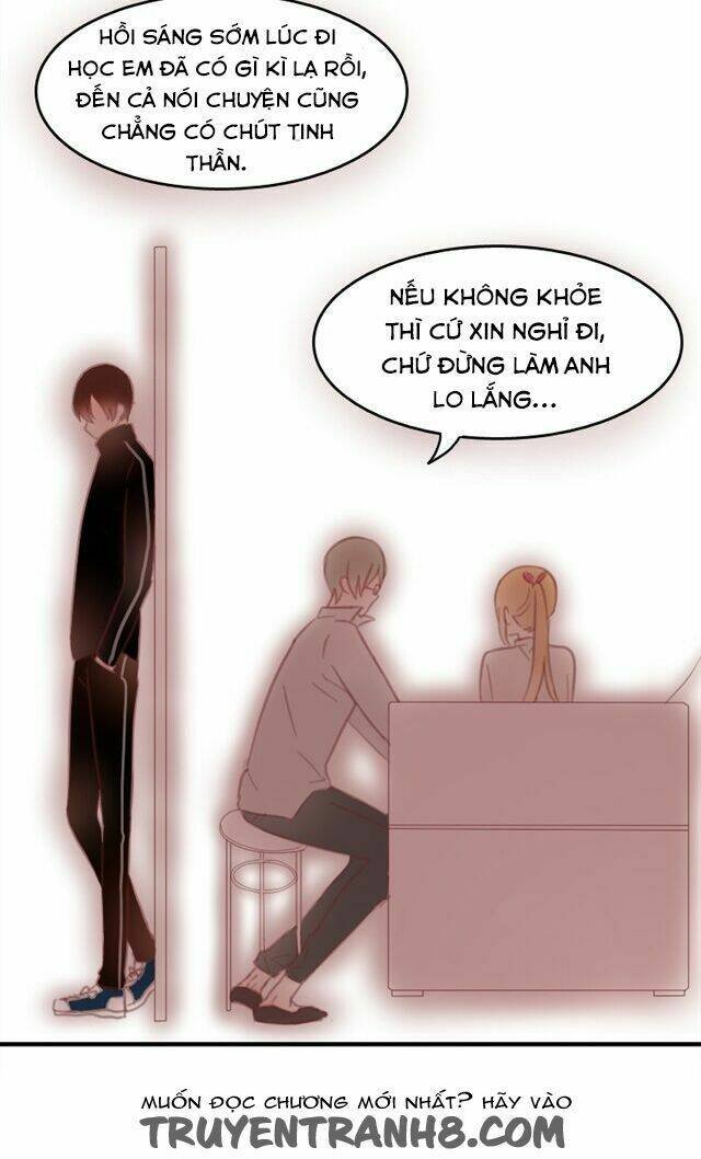 phụ đạo sau giờ học chapter 3 17