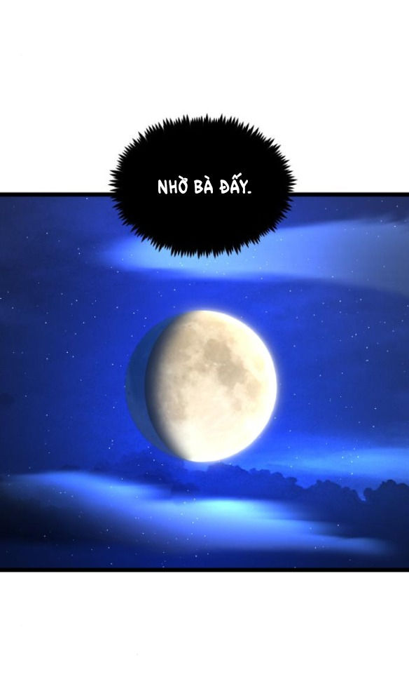 dark moon - tế đàn ánh trăng chapter 44.1 1