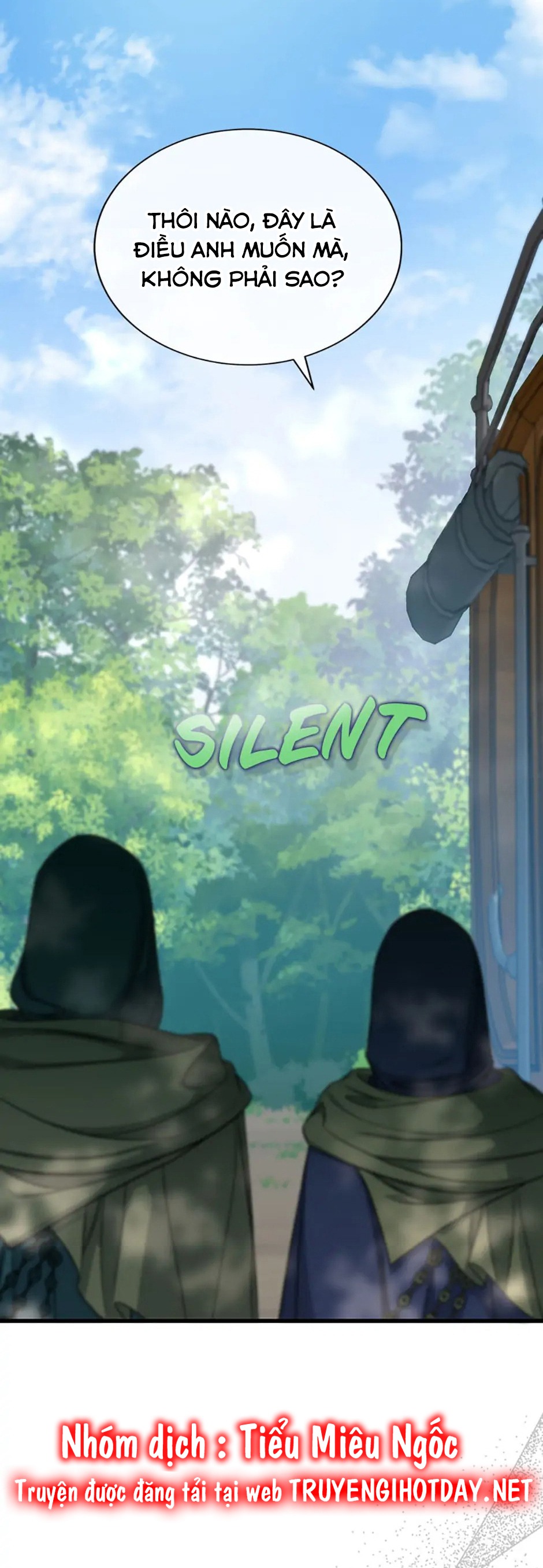 vị cứu tinh của nhân vật chính chapter 58 46