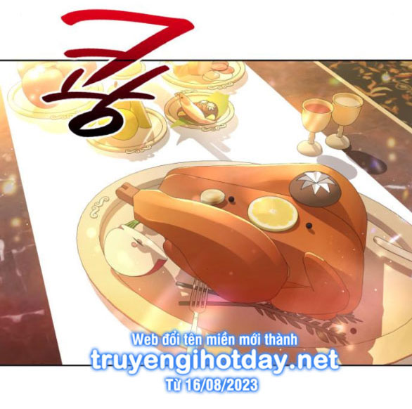 tôi trở thành vợ cũ của nam chính chapter 4.1 39