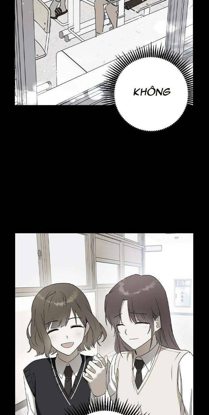 duyên nợ kiếp trước chapter 43 64