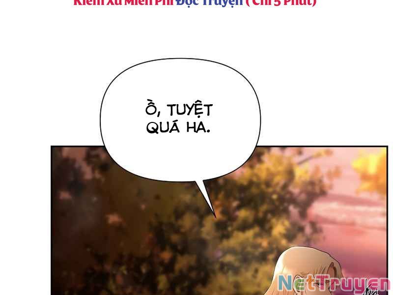 nhiệm vụ chiến binh chapter 5 28