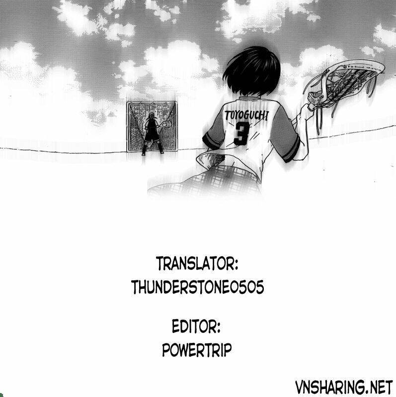 bắt đầu nổi lực từ đây - oneshot chapter 1 1