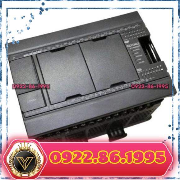Bộ điều khiển Keyence KV-N40DT