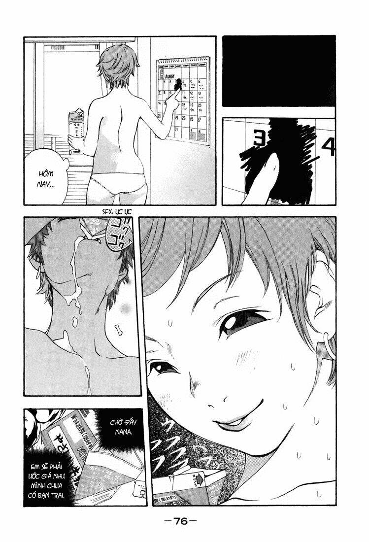 katekin chapter 30 6