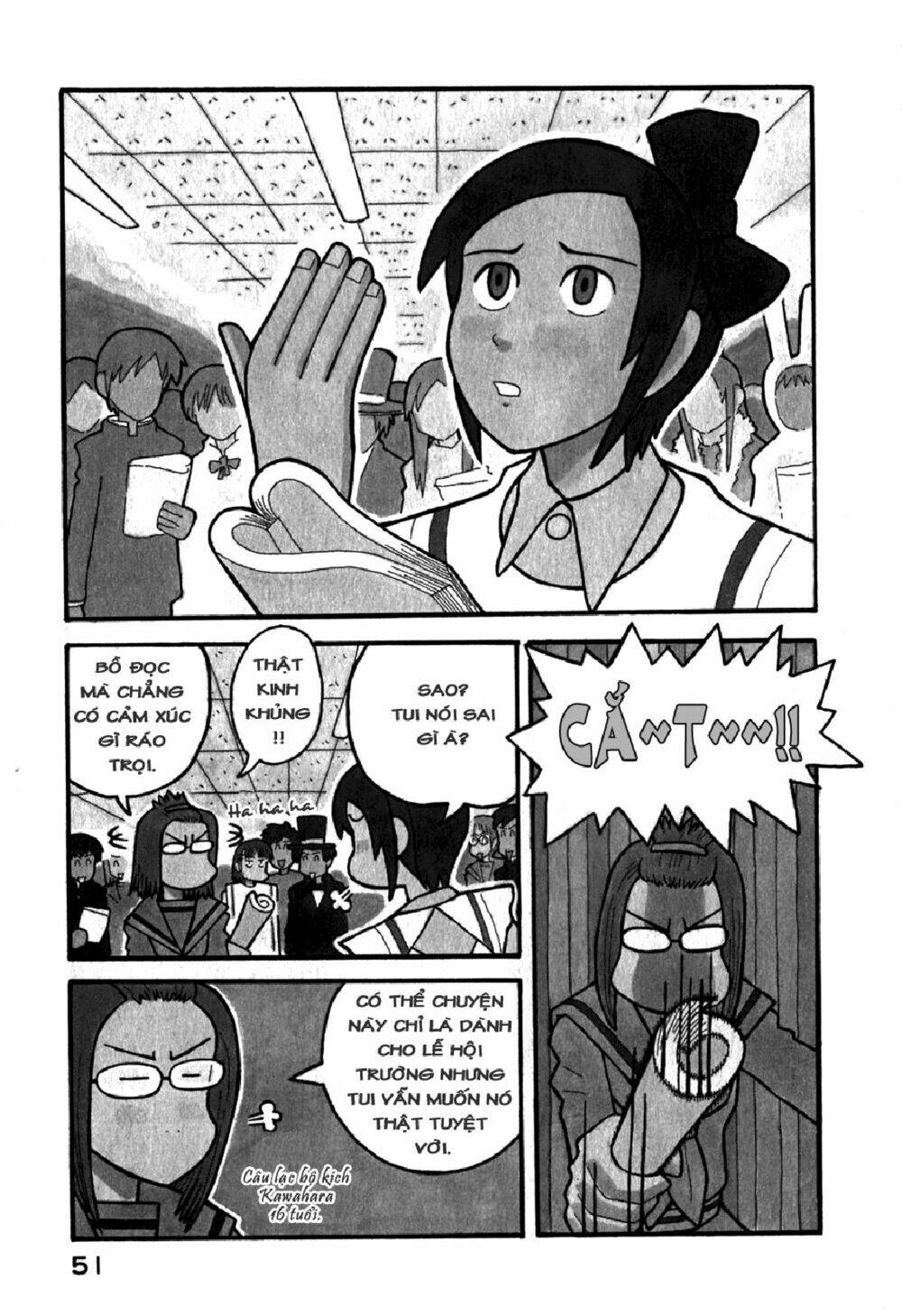 love roma chapter 7 2