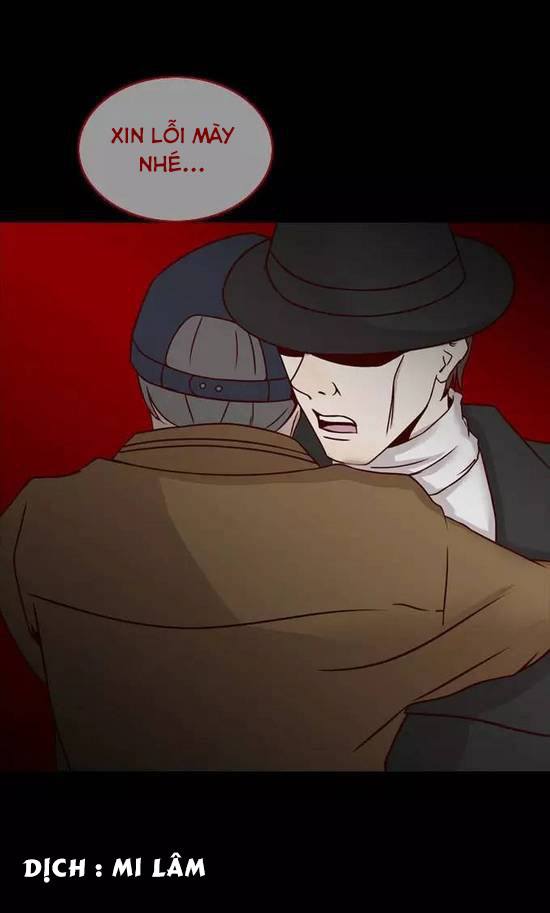 tấm da người chapter 9 39
