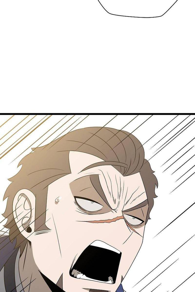 tiêu diệt đấng cứu thế chapter 152 55