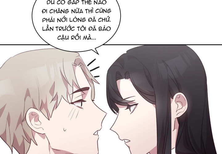 cuộc sống hai mặt của thần tượng chapter 11 6