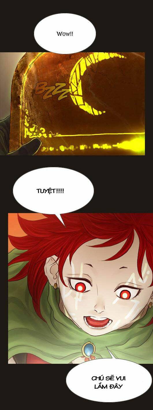 hội ảo thuật chapter 32 26