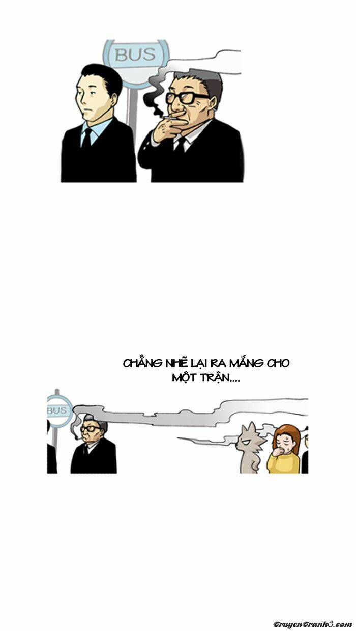 pigeonhole fantasia chapter 4 3