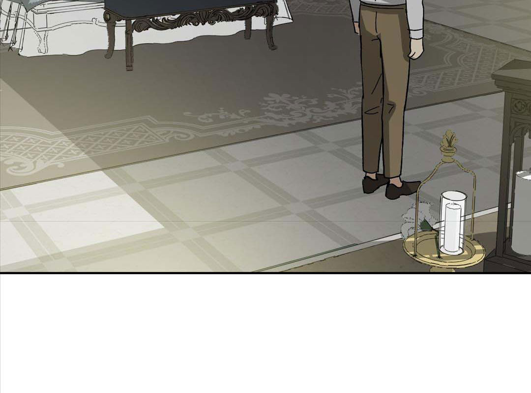 người hầu chapter 20 108