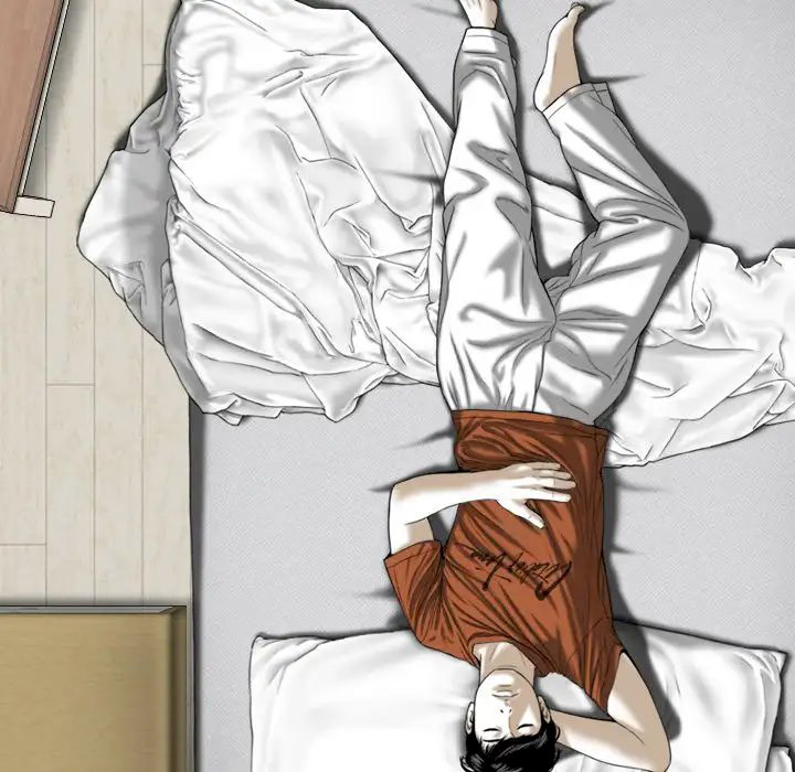 chỉ mình em chapter 3 98